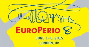 Europerio8_2015