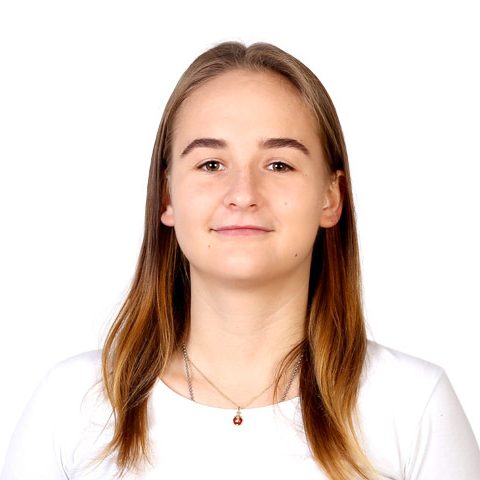 Berenika-Pšeničná