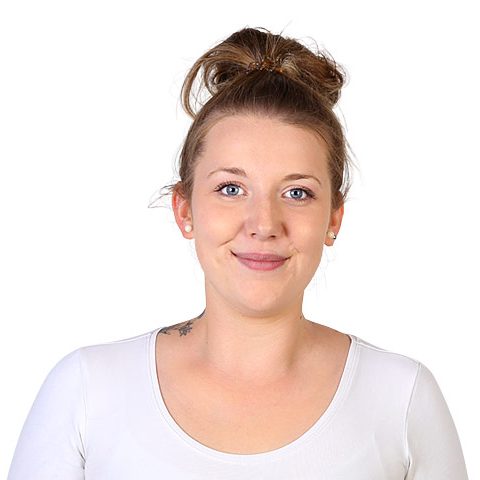 Tereza-Hladíková
