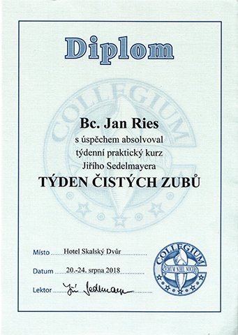 Ries_certifikat_1