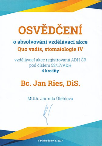 Ries_certifikat_2