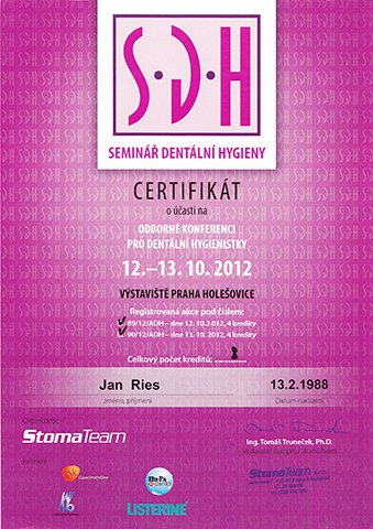 Ries_certifikat_3