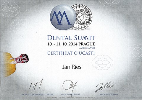 Ries_certifikat_4