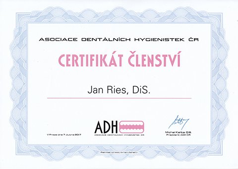 Ries_certifikat_5