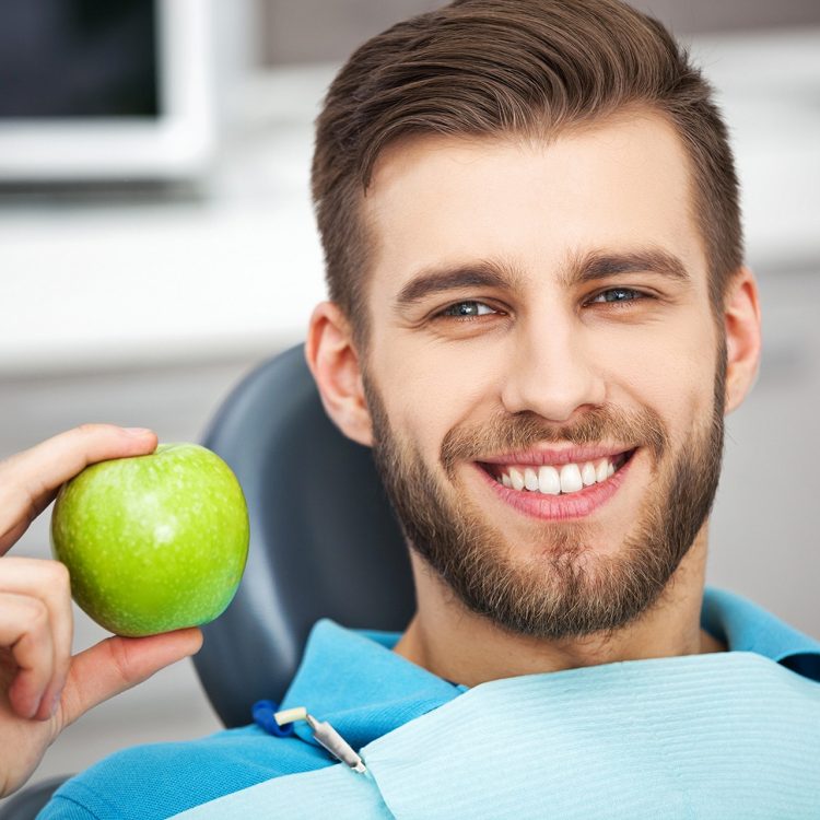 dentalia-demo-oral-health-1-750x750