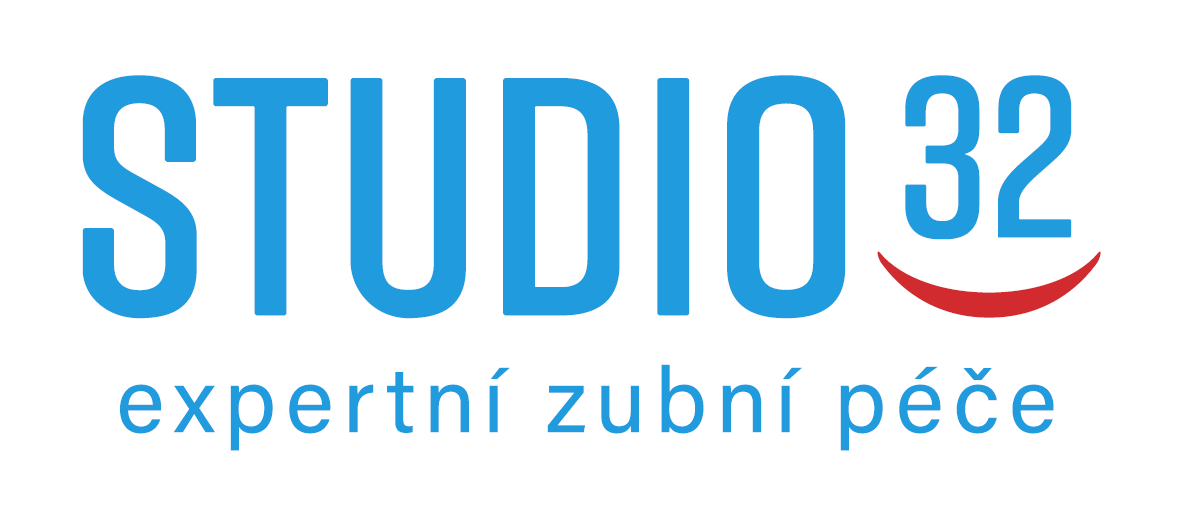 Studio32