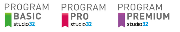 Studio32-programy-pece