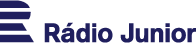 logo-radio-junior